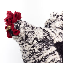 Load image into Gallery viewer, Little Ricardo