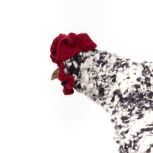 Load image into Gallery viewer, Little Ricardo