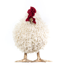 Load image into Gallery viewer, Lucy Anne