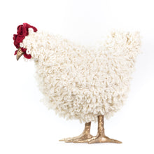 Load image into Gallery viewer, Lucy Anne