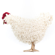 Load image into Gallery viewer, Lucy Anne