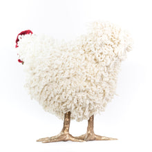 Load image into Gallery viewer, Lucy Anne