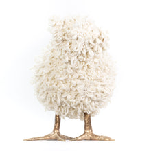 Load image into Gallery viewer, Lucy Anne