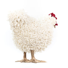 Load image into Gallery viewer, Lucy Anne