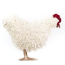 Load image into Gallery viewer, Lucy Anne