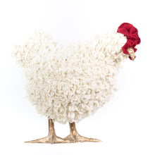 Load image into Gallery viewer, Lucy Anne