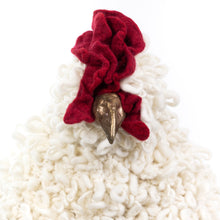 Load image into Gallery viewer, Lucy Anne