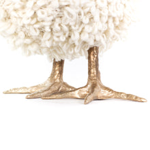 Load image into Gallery viewer, Lucy Anne