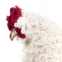 Load image into Gallery viewer, Lucy Anne