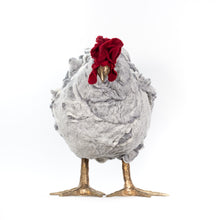 Load image into Gallery viewer, Minette