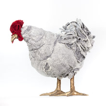 Load image into Gallery viewer, Minette