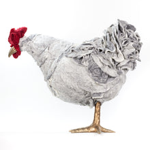 Load image into Gallery viewer, Minette