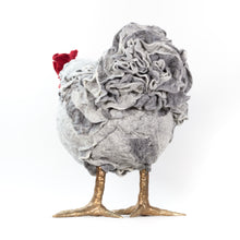 Load image into Gallery viewer, Minette