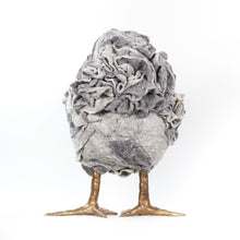 Load image into Gallery viewer, Minette