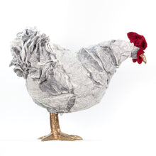 Load image into Gallery viewer, Minette