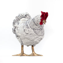 Load image into Gallery viewer, Minette