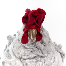 Load image into Gallery viewer, Minette