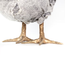 Load image into Gallery viewer, Minette