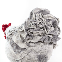 Load image into Gallery viewer, Minette