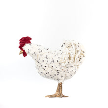 Load image into Gallery viewer, Little Hershel