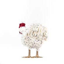 Load image into Gallery viewer, Little Hershel