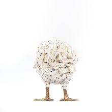 Load image into Gallery viewer, Little Hershel