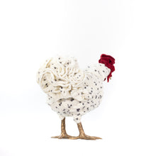 Load image into Gallery viewer, Little Hershel