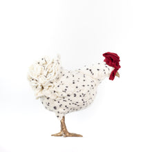 Load image into Gallery viewer, Little Hershel