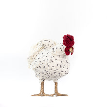 Load image into Gallery viewer, Little Hershel