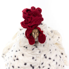 Load image into Gallery viewer, Little Hershel