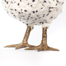 Load image into Gallery viewer, Little Hershel