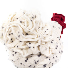 Load image into Gallery viewer, Little Hershel