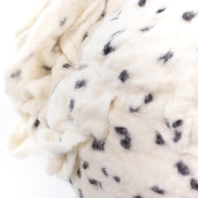 Load image into Gallery viewer, Little Hershel