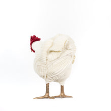 Load image into Gallery viewer, Little Lilly Belle