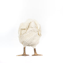 Load image into Gallery viewer, Little Lilly Belle