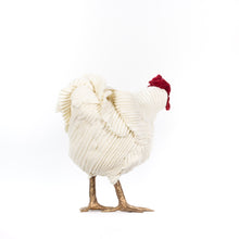 Load image into Gallery viewer, Little Lilly Belle