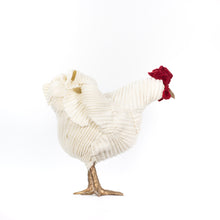 Load image into Gallery viewer, Little Lilly Belle