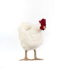 Load image into Gallery viewer, Little Lilly Belle