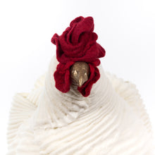 Load image into Gallery viewer, Little Lilly Belle