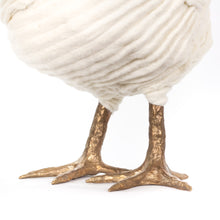 Load image into Gallery viewer, Little Lilly Belle