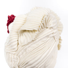 Load image into Gallery viewer, Little Lilly Belle