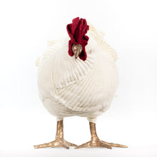 Load image into Gallery viewer, Veronica