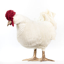 Load image into Gallery viewer, Veronica