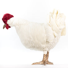 Load image into Gallery viewer, Veronica