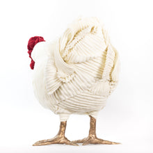 Load image into Gallery viewer, Veronica