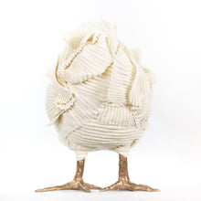 Load image into Gallery viewer, Veronica