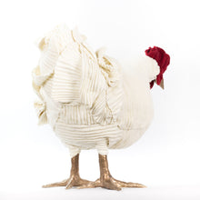 Load image into Gallery viewer, Veronica