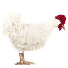 Load image into Gallery viewer, Veronica