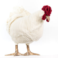 Load image into Gallery viewer, Veronica