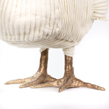 Load image into Gallery viewer, Veronica